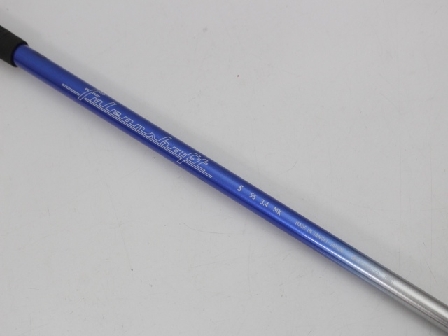 キャスコ(Kasco) UFO AIR UT by POWER TORNADO