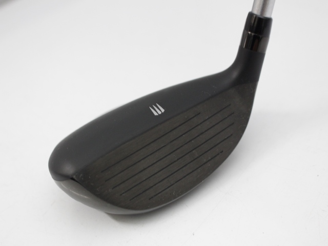 キャスコ(Kasco) UFO AIR UT by POWER TORNADO