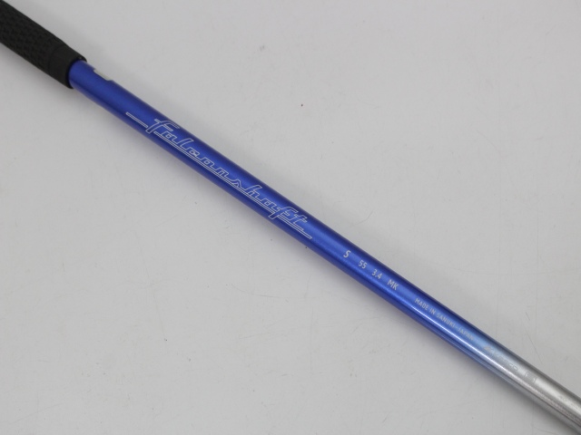 キャスコ(Kasco) UFO AIR UT by POWER TORNADO