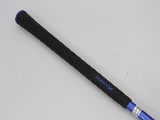 キャスコ(Kasco) UFO AIR UT by POWER TORNADO