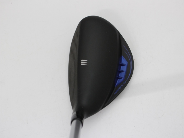 キャスコ(Kasco) UFO AIR UT by POWER TORNADO