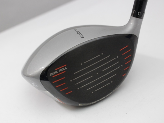 コブラ(cobra) コブラAMP