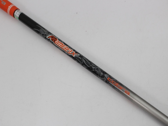 コブラ(cobra) コブラAMP