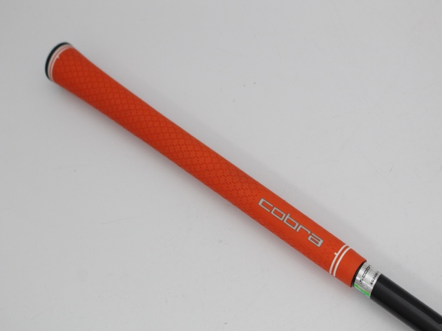 コブラ(cobra) コブラAMP