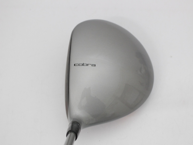 コブラ(cobra) コブラAMP