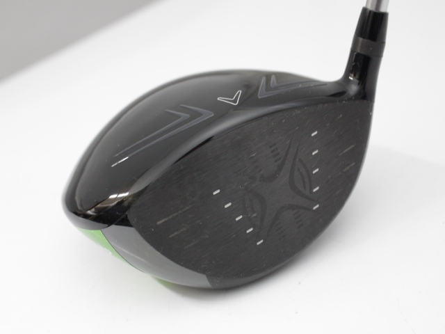 キャロウェイ(Callaway) GBB EPIC STAR