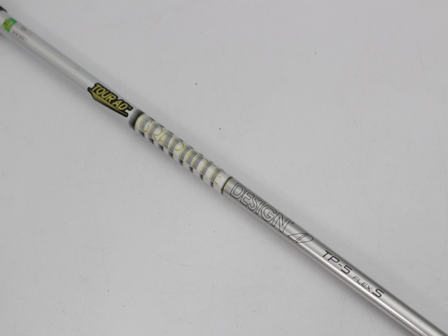 キャロウェイ(Callaway) GBB EPIC STAR