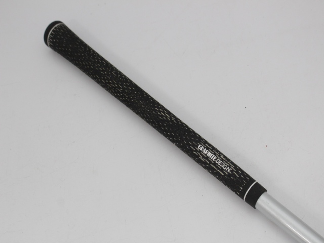 キャロウェイ(Callaway) GBB EPIC STAR