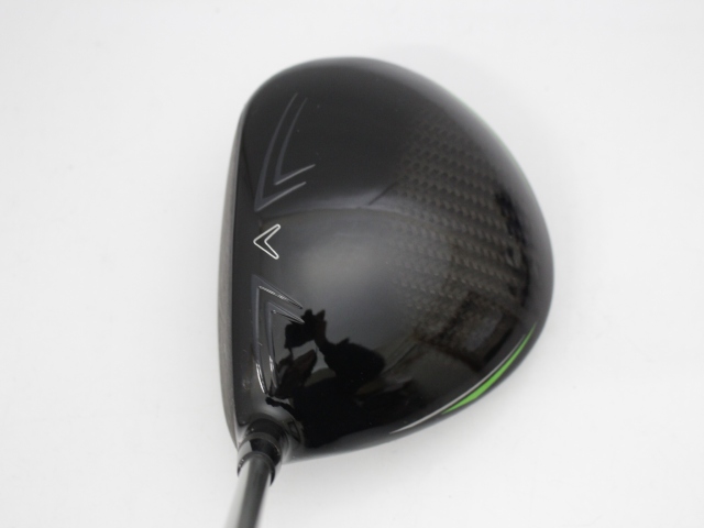 キャロウェイ(Callaway) GBB EPIC STAR
