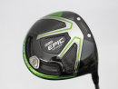 キャロウェイ(Callaway) GBB EPIC STAR
