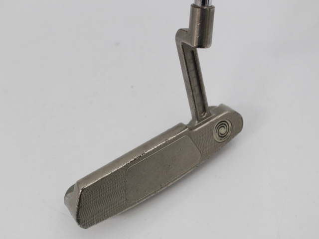 オデッセイ(ODYSSEY) ブラックシリーズ#1