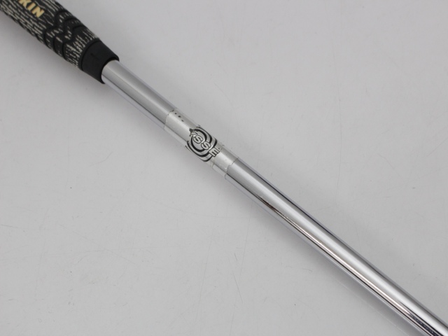 オデッセイ(ODYSSEY) ブラックシリーズ#1