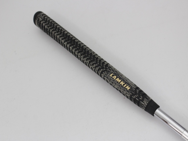 オデッセイ(ODYSSEY) ブラックシリーズ#1