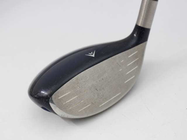 ホンマ(HONMA) Be ZEAL 535 ユーティリティ