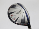 ホンマ(HONMA) Be ZEAL 535 ユーティリティ