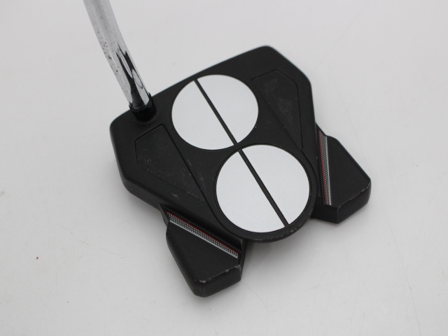 オデッセイ(ODYSSEY) 2-BALL TEN TOUR LINED 2022