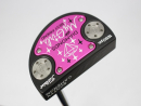 è(SCOTTY CAMERON) My Girl 2015