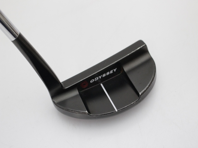 オデッセイ(ODYSSEY) PROTYPE iX #9HT