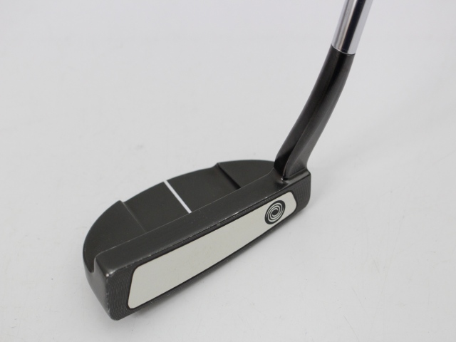 オデッセイ(ODYSSEY) PROTYPE iX #9HT