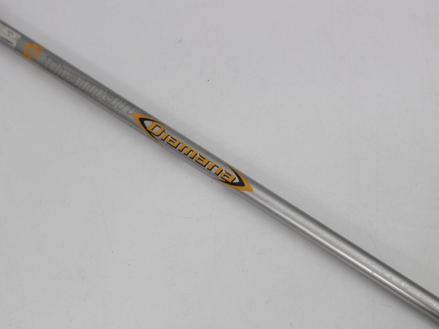 キャロウェイ(Callaway) MAVRIK