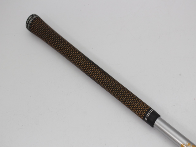 キャロウェイ(Callaway) MAVRIK