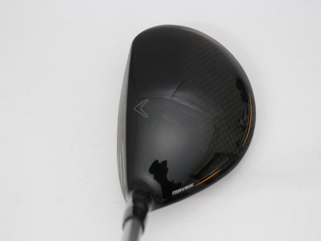 キャロウェイ(Callaway) MAVRIK