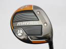 キャロウェイ(Callaway) MAVRIK