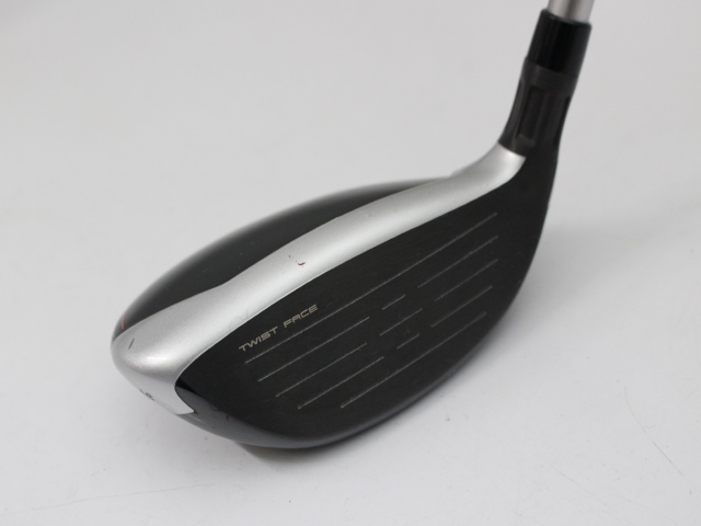 テーラーメイド(TaylorMade) M6 RESCUE