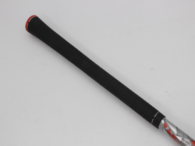 テーラーメイド(TaylorMade) M6 RESCUE