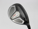 テーラーメイド(TaylorMade) M6 RESCUE