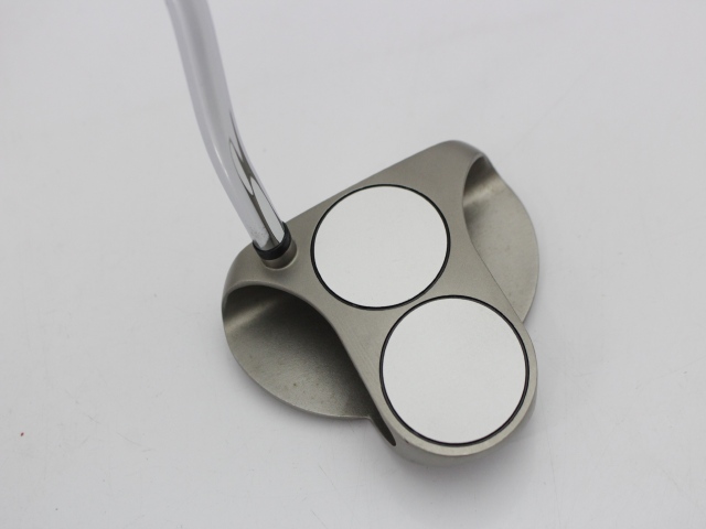 オデッセイ(ODYSSEY) ホワイトホットXG2ボールMID