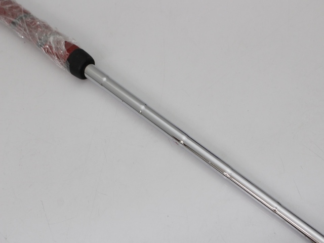 オデッセイ(ODYSSEY) ホワイトホットXG2ボールMID