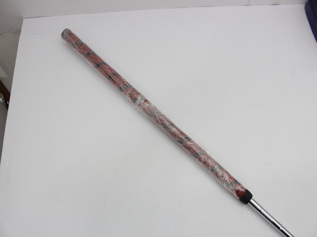 オデッセイ(ODYSSEY) ホワイトホットXG2ボールMID