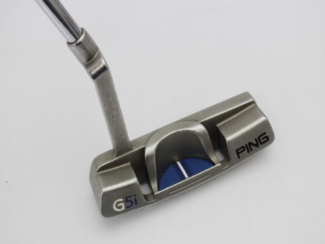 ピン(PING) G5i Pal