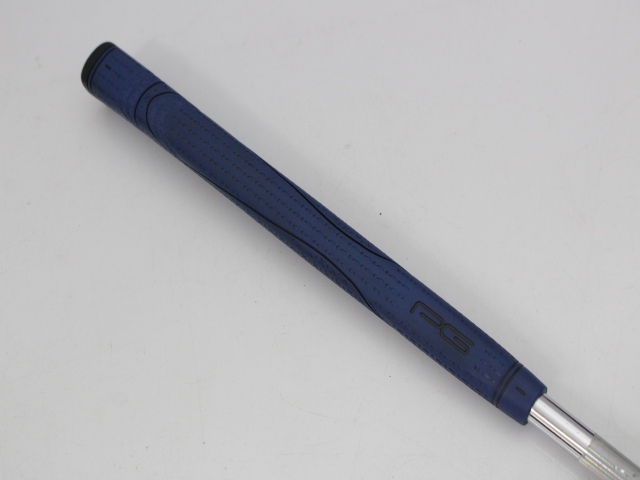 ピン(PING) G5i Pal