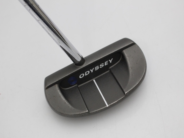 オデッセイ(ODYSSEY) WORKS #5CS センターシャフト