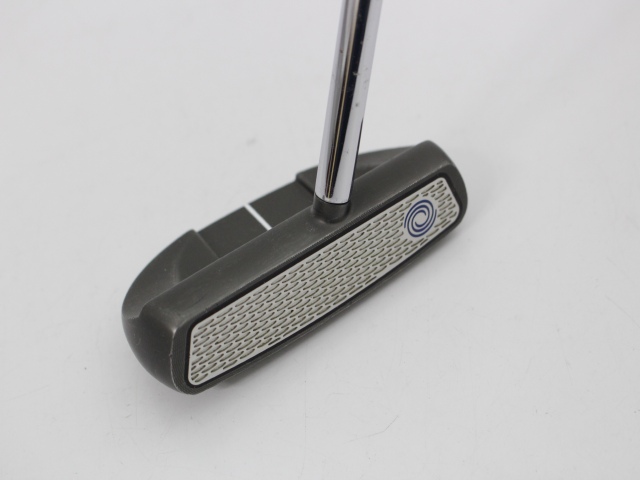 オデッセイ(ODYSSEY) WORKS #5CS センターシャフト