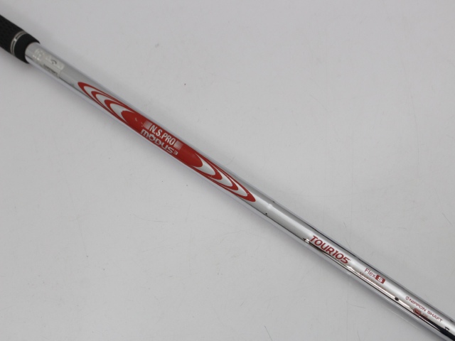 キャロウェイ(Callaway) X-FORGED STAR 7番単品アイアン