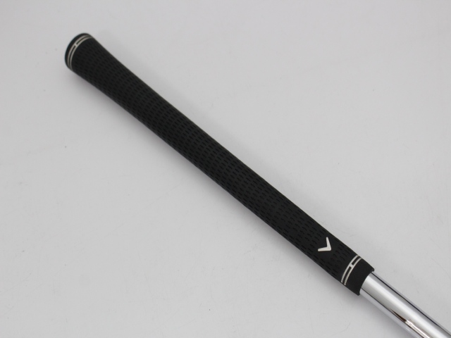 キャロウェイ(Callaway) X-FORGED STAR 7番単品アイアン