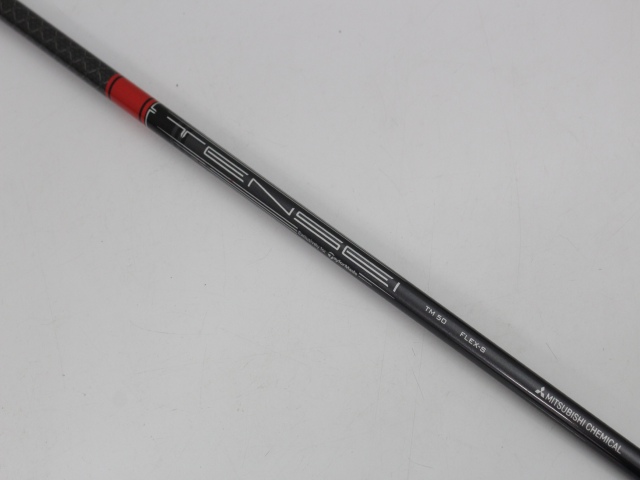 テーラーメイド(TaylorMade) STEALTH2 HD