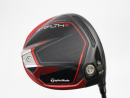 テーラーメイド(TaylorMade) STEALTH2 HD