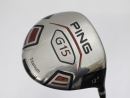 ピン(PING) G15