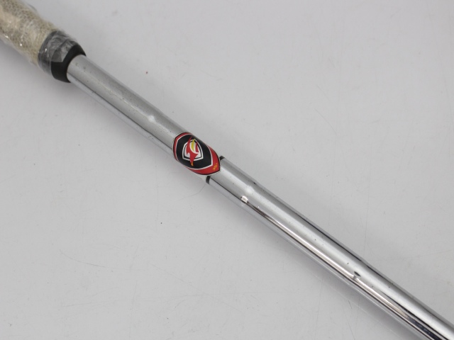 テーラーメイド(TaylorMade) MONZA ITSY BITSY SPIDERセンターシャフト