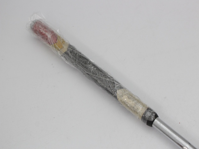 テーラーメイド(TaylorMade) MONZA ITSY BITSY SPIDERセンターシャフト