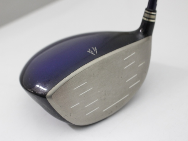 ダンロップ(DUNLOP) ゼクシオ2018 Navy