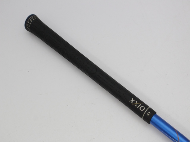 ダンロップ(DUNLOP) ゼクシオ2018 Navy