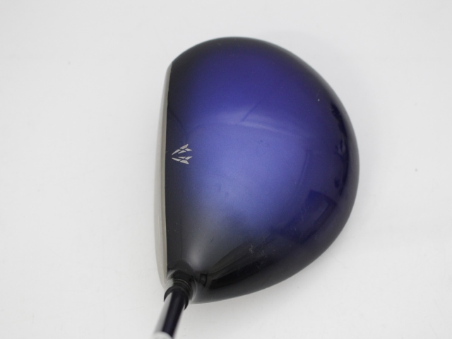 ダンロップ(DUNLOP) ゼクシオ2018 Navy