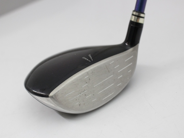 ダンロップ(DUNLOP) ゼクシオ2014モデル