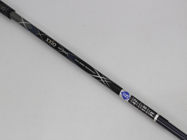 ダンロップ(DUNLOP) ゼクシオ2014モデル