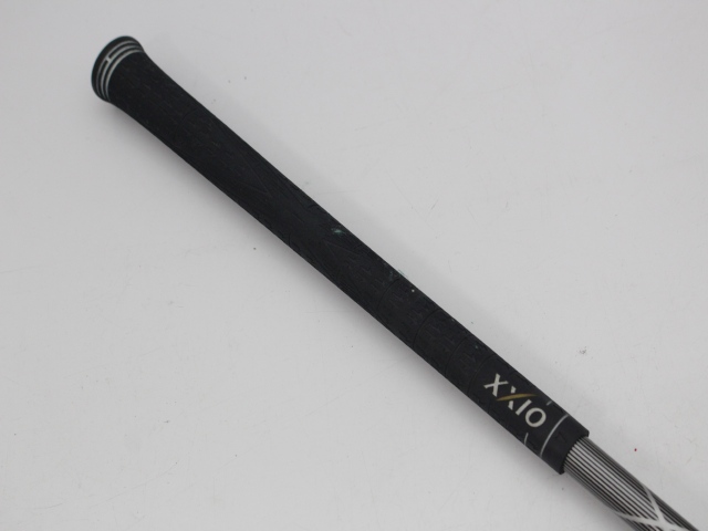 ダンロップ(DUNLOP) ゼクシオ2014モデル